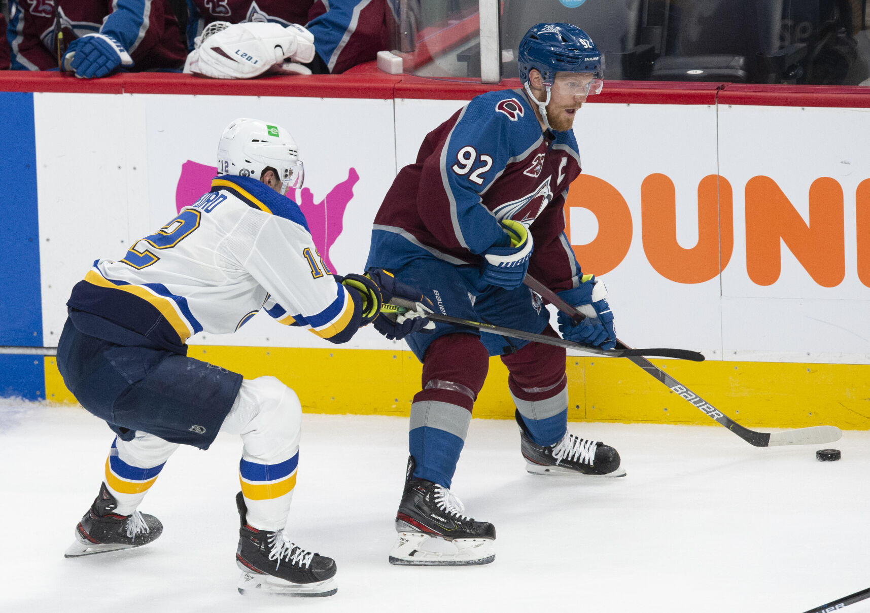 05_17_21 avs3006.jpg